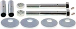 Alignment Caster / Camber Kit Mevotech MS86043. Fixed Price $38.25.