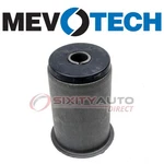 Mevotech Supreme Rear Fixed End Leaf Spring Bushing For 1971-1977 Pontiac Kl. Fixed Price $31.87.