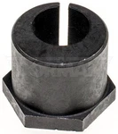 Dorman 533-105 Alignment Caster / Camber Bushing Fits Ford Mazda Models. Fixed Price $20.81.