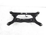 2021-2023 Kia K5 Rear Subframe Cradle Crossmember 55405-L0000. Fixed Price $474.05.