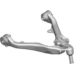 85662942 Ac Delco Control Arm Front Driver Left Side Lower For Chevy Hand Tahoe. Fixed Price $158.98.