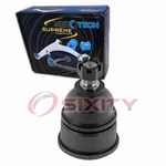 Mevotech Supreme Front Lower Suspension Ball Joint For 1963-1966 Oldsmobile Kc. Fixed Price $56.91.