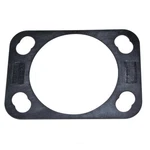 Alignment Camber Shim-fwd Specialty Products 71796 Fits 2015 Honda. Fixed Price $10.88.