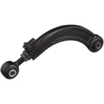 TC7993 Control Arm For Delphi. Fixed Price $139.00.