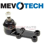Mevotech Supreme Front Lower Ball Joint For 1981-1983 Plymouth Sapporo Sy. Fixed Price $32.49.