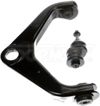 Dorman Mas Select Chassis CB90800 Control Arm Oem. Fixed Price $185.04.