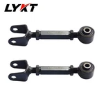 Lykt 2PCS Rear Adjustable Toe Arms Kit For Dodge Journey Avenger & Chrysler. Fixed Price $85.35.
