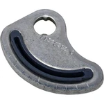 11548308 Ac Delco Kit Camber/caster Front Passenger Right Side Upper For Chevy. Fixed Price $19.71.