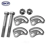 Alignment Caster / Camber Kit Skp SK100026. Fixed Price $26.90.