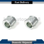 Mevotech Supreme Alignment Caster Kit Front 2PCS Ford Bronco Ii E-150. Fixed Price $53.07.