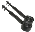 Spc Performance 67720 Fits Nissan 89-98 240SX Front Adjustable Caster Arm. Fixed Price $186.59.