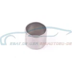 4X Genuine Bmw 11112245180 - Fit Sleeve D=14.5MM Series 6 7 X1 X3 X.... Fixed Price $30.47.