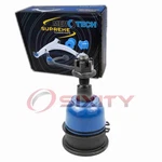Mevotech Supreme Front Upper Suspension Ball Joint For 1999-2000 Chevrolet Mo. Fixed Price $58.23.