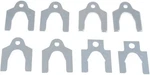 Genuine Dorman Universal Body Shim Assortment 1/8 1/16 1/32 1/64 In. 02344. Fixed Price $5.18.