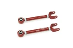 Truhart TH-C102 Suspension Traction Bar. Fixed Price $220.00.