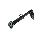 Specialty 67490 Rear Camber Arm & Ball Joint Assembly For 06-14 Honda Ridgeline. Fixed Price $150.82.