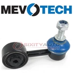 Mevotech Supreme Front Stabilizer Bar Link Kit For 1992-1995 Bmw 320I Yz. Fixed Price $24.75.