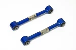 Megan Rear Toe Control Arms For 08-17 Honda Accord / 09-14 Acura Tsx Tl. Fixed Price $149.73.