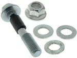 Alignment Camber Kit 71HPYPG32 For Entourage Accent Excel Santa Fe Scoupe Sonata. Fixed Price $34.13.