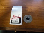 Northstar 44-599 Caster/camber BUSHING-4WD Front. Fixed Price $10.00.