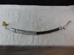 Dodge Intrepid Concorde A/c Discharge Line Hose Mopar 4723022 1993-1994 3.3L. Fixed Price $59.95.