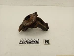 Volkswagen Vw Beetle Passenger Right Front Spindle Knuckle Hub Fits 2006-2010. Fixed Price $62.90.