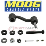 Moog Steering Idler Arm For 1970-1974 Plymouth Cuda Gear Rk. Fixed Price $84.33.