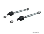 P2M Phase Upgraded Inner Tie Rods Ends Set 350Z Z33 G35 V35 Drift Angle New. Fixed Price $65.00.