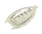 Door Handle Guard 60-67 Pr. Fixed Price $20.77.