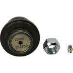 Moog K100057 Ball Joint Front Upper For 03-21 Dodge Ram 1500 2500 3500. Fixed Price $138.81.