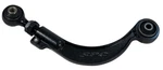 Spc Performance 67425 Adjustable Rear Camber Arm Mazda & Ford. Fixed Price $166.99.