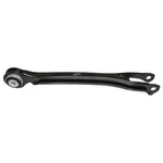 Suspension Control Arm Crp SCA0260P. Fixed Price $93.99.