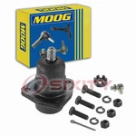 Moog Front Upper Suspension Ball Joint For 1959-1970 Chevrolet Kingswood Vy. Fixed Price $52.94.