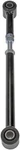 Alignment Camber / Toe Lateral Link Dorman 522-438. Fixed Price $69.96.