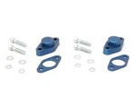 Megan Racing Roll Center Adjuster Spacer Fits Mini Cooper R53 02-06 MRS-MC-0350. Fixed Price $95.95.