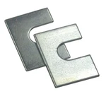 Spc Performance Caster Camber Shims (25) 1/16" 47142. Fixed Price $30.27.