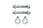 Eibach 5.81260K Alignment Cam Bolt Kit. Fixed Price $40.58.