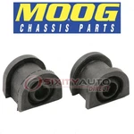 Moog Front To Frame Stabilizer Bushing Kit For 2005-2009 Subaru Legacy Ot. Fixed Price $22.05.
