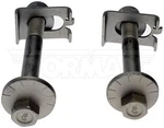 Dorman 31917 Alignment Cam Bolt Pair 09-14 Ford F-150 07-17 Expedition. Fixed Price $51.95.
