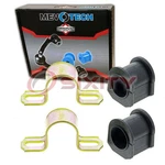 Mevotech Og Front To Frame Stabilizer Bar Bushing Kit For 1975-1986 Lu. Fixed Price $22.07.