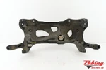 Front Suspension Crossmember 3Q0199315F Fits 2018-2024 Volkswagen Tiguan 707181. Fixed Price $375.00.