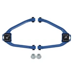 2PC Front Upper Camber Control Arms Kit Ball Joint For Nissan 350Z Z33 2003-2009. Fixed Price $114.02.