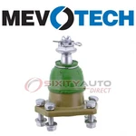 Mevotech Ttx Front Upper Ball Joint For 1971-1981 Chevrolet Bel Air Spring Vy. Fixed Price $46.12.