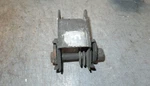 1989-1996 Corvette Rear Suspension Adjustment Arms Factory Bracket W/bolt, Gm. Fixed Price $17.99.