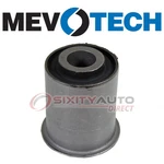 Mevotech Supreme Front Lower Forward At Shock Control Arm Bushing Wl. Fixed Price $26.54.