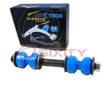 Mevotech Supreme Front Suspension Stabilizer Bar Link Kit For 1992-1999 Gj. Fixed Price $14.56.