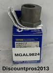 Moog K8977 Front Alignment Caster / Camber Bushing Ford Mazda 1987-2023. Fixed Price $20.00.