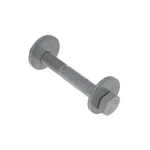 Spc Performance Fits Chevrolet Camaro Rear Camber. Fixed Price $60.99.