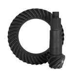Yukon Ring & Pinion Gears For Jeep Wrangler Jl Front D44/210MM 4.88 Ratio. Fixed Price $294.40.