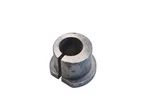 New Oem Ford 4C3Z-3B440-BA, 44509 Camber Adjustment Bushing Nos. Fixed Price $18.50.